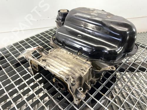 Oil sump LEXUS IS III (_E3_) 200t (ASE30) | BP39331283M115  - Image 5