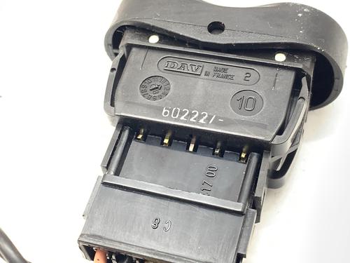 Switch DACIA SANDERO 1.4 (BS0C, BS0A, BS0G, BS1F, BS0E) | BP39497142I30 - Image 3