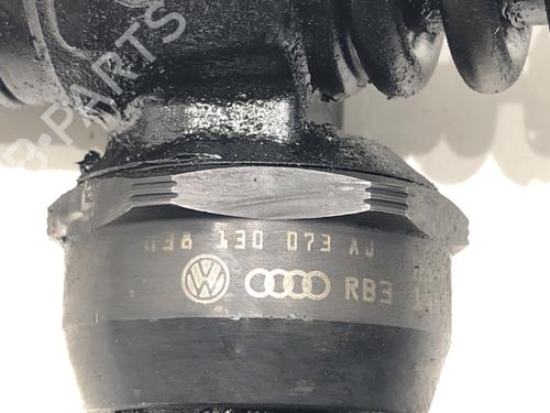 Injector AUDI A4 B6 (8E2) 1.9 TDI | BP39287325M100 - Image 4