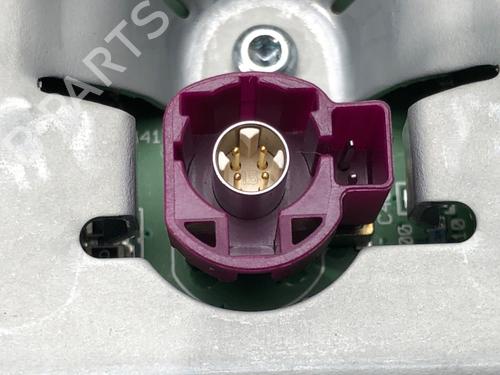 Display JAGUAR XE (X760) 2.0 D | BP39273095C48 - Image 5