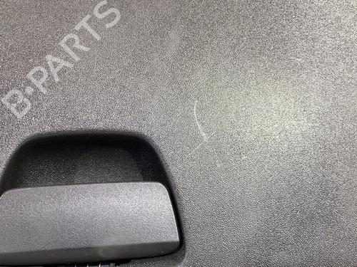 Glove box PEUGEOT 2008 I (CU_) 1.2 VTi | BP39353631C95 - Image 2