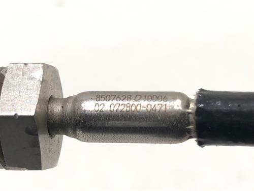 Electronic sensor BMW 5 (G30, F90) 518 d Mild-Hybrid | BP39310784M84 - Image 4