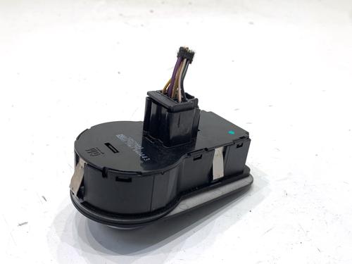 Headlight switch OPEL CORSA E (X15) 1.4 (08, 68) | BP39339819I24 - Image 2