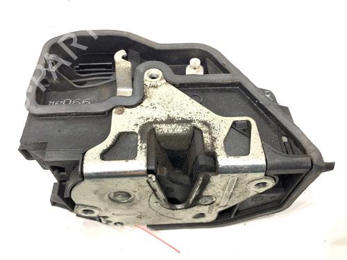 Used Front right lock Front right lock 39291228 39291228