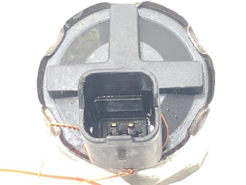 Electronic sensor JAGUAR XF I (X250) 2.7 D | BP39277023M84 - Image 3
