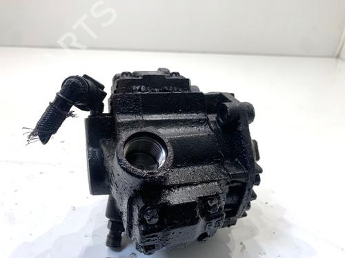 Injection pump PEUGEOT 607 (9D, 9U) 2.0 HDI | BP39347005M78 - Image 3