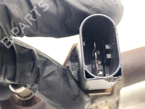 Injection rail FORD FOCUS IV Turnier (HP) 2.0 EcoBlue | BP39329914M98 - Image 3