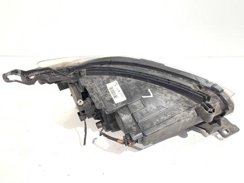 Left headlight CITROËN C-ELYSEE (DD_) 1.6 VTi 115 (DDNFP0, DDNFP6, DDNFP9) | BP39365603C28 - Image 2