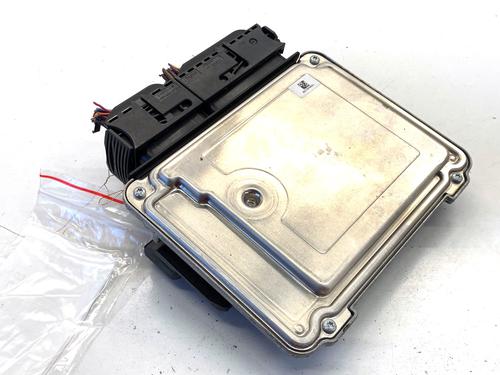 Engine control unit (ECU) AUDI Q5 (8RB) 2.0 TDI quattro | BP39327694M57 - Image 2