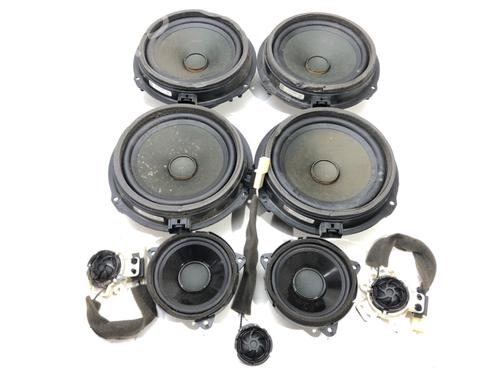 Used Speaker Speaker 39271077 39271077