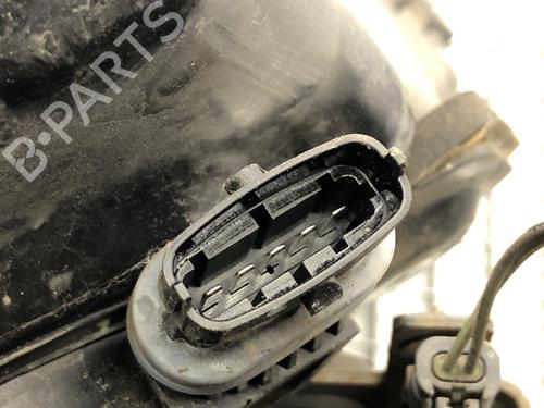 Andre JAGUAR XE (X760) 2.0 D | BP39273111O1 - Image 7