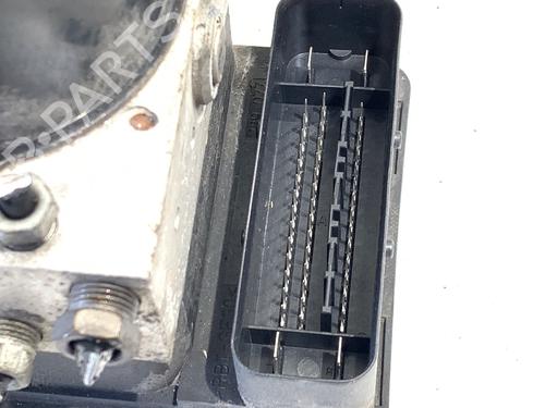 ABS pump FORD KUGA I 2.0 TDCi 4x4 | BP39374759M43 - Image 4