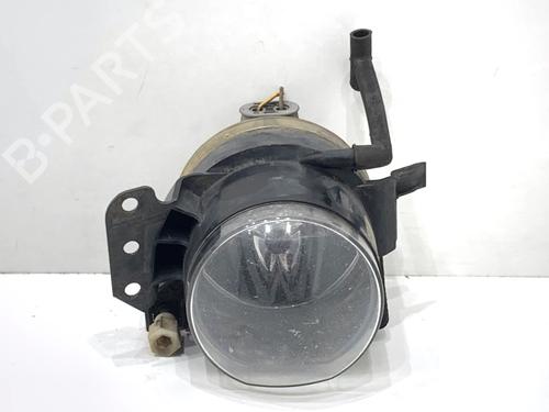 Used Right front fog light Right front fog light 39330373 39330373
