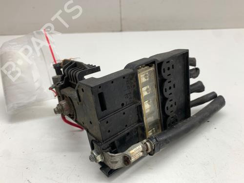 Cable TOYOTA COROLLA Saloon (_E21_) 1.8 VVTi Hybrid (ZWE211, MZEA12) | BP40457420E12 - Image 2