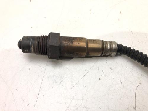 Electronic sensor PORSCHE CAYENNE (9PA) S 4.5 | BP39270684M84 - Image 2