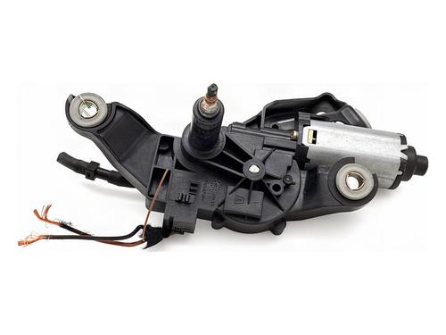 rear-wiper-motor-bmw-1-e87-2003-2004-2005-2006-2007-2008-2009-2010-2011-2012-2013-39369783 main image