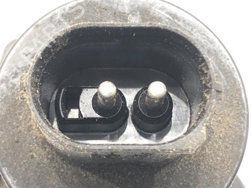 Pedal BMW 5 (E39) 523 i | BP39282564I4 - Image 3