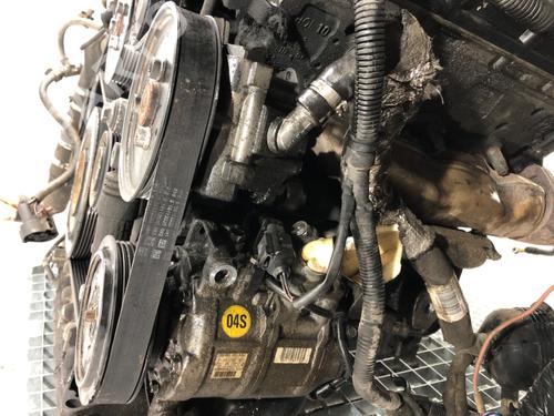 Engine AUDI A5 (8T3) 2.7 TDI | BP39281839M1 - Image 4