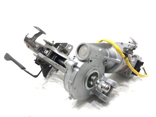 Steering pump TOYOTA COROLLA Saloon (_E21_) 1.8 VVTi Hybrid (ZWE211, MZEA12) | BP40488418M99 - Image 3