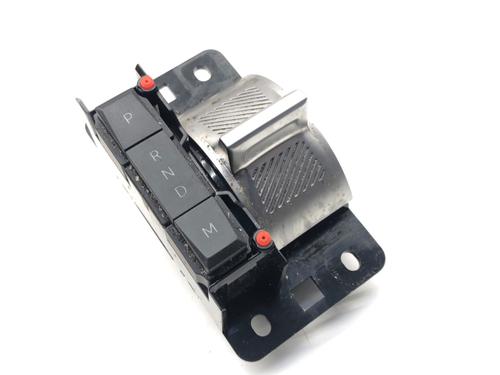 selector-da-caixa-opel-mokka-2020-39348570 main image