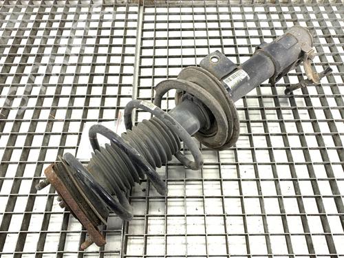 Right front shock absorber HYUNDAI i30 (GD) 1.6 | BP39288618M17 - Image 2