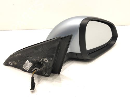 right-mirror-opel-insignia-a-g09-2008-2009-2010-2011-2012-2013-2014-2015-2016-2017-39288204 main image
