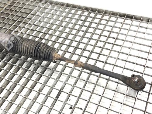 Steering rack BMW X5 (E53) 3.0 i | BP39270074M22 - Image 3