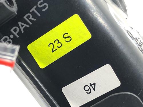 Front left interior door handle AUDI A4 Allroad B9 (8WH, 8WJ) 2.0 TFSI quattro | BP39281233I13 - Image 2