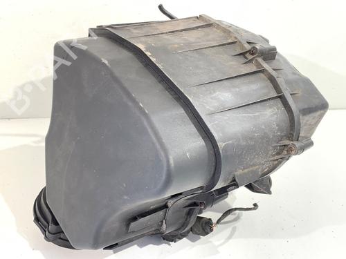 Air filter box AUDI A8 D3 (4E2, 4E8) 3.2 FSI | BP39363098M87 - Image 4