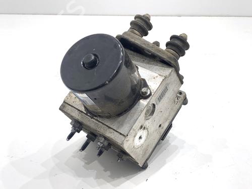 ABS pump VW PASSAT B6 (3C2) 2.0 FSI | BP39347684M43 - Image 2