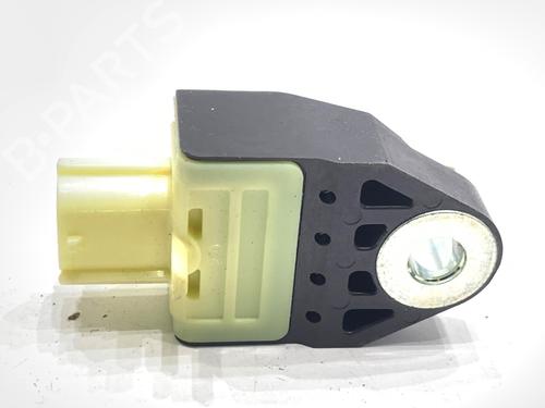 Electronic sensor LEXUS NX (_Z1_) 300h AWD (AYZ15_) | BP39305997M84 - Image 2