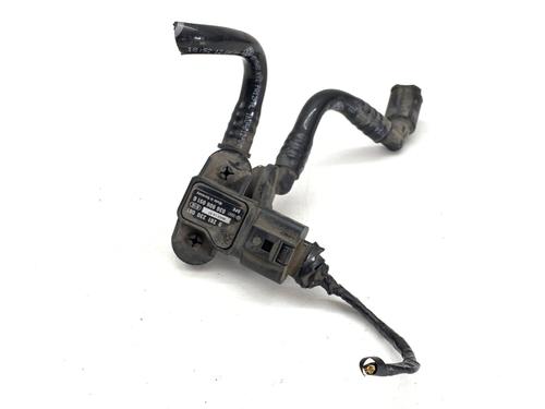 Electronic sensor VW GOLF V (1K1) 1.6 FSI | BP39368988M84 - Image 2
