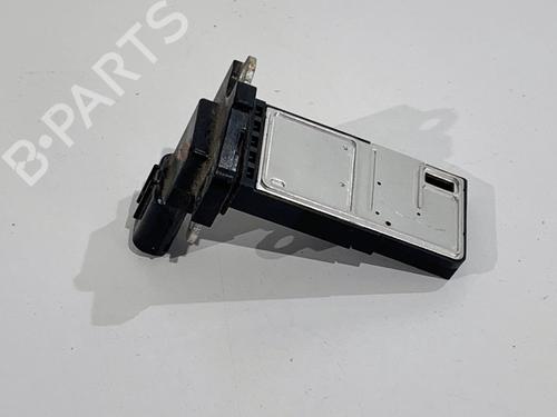 luftmassemaler-toyota-corolla-saloon-_e21_-2019-39306260 main image