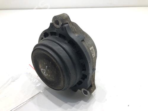 Used Engine mount Engine mount 39312818 39312818