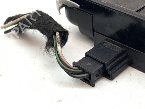 Electronic sensor FORD KUGA I 2.0 TDCi 4x4 | BP39367469M84 - Image 3