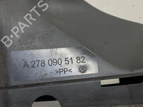 Other MERCEDES-BENZ CLS (C218) CLS 500 (218.373) | BP39366366O1 - Image 3