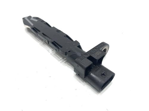 Electronic sensor AUDI A6 C7 (4G2, 4GC) 3.0 TDI quattro | BP39310675M84 - Image 2