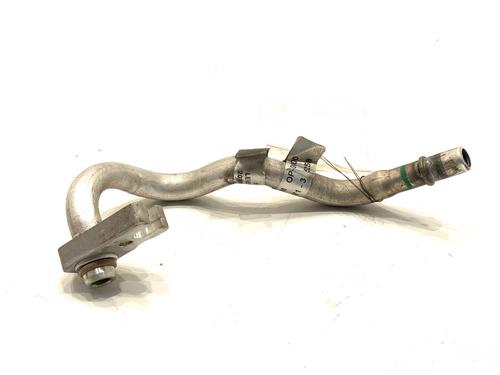 Used AC pipe AC pipe 39353342 39353342