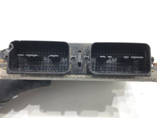 Engine control unit (ECU) SUZUKI SX4 (EY, GY) 1.6 VVT (RW416, YA21S) | BP39281424M57 - Image 3