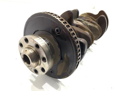 Other AUDI A4 B8 (8K2) 1.8 TFSI | BP39482158O1 - Image 2