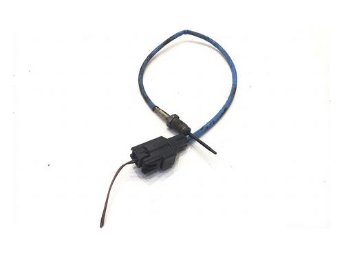 Elektronisk sensor Elektronisk sensor 39350158 39350158