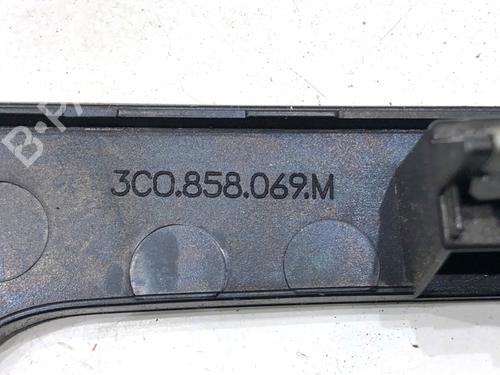 Other VW PASSAT B6 Variant (3C5) 2.0 TDI | BP39306613O1 - Image 10