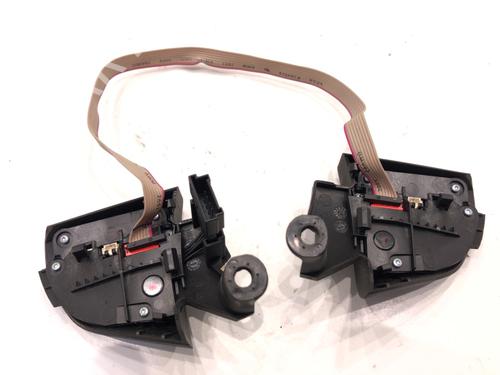 Steering wheel controls VW PASSAT B7 Variant (365) 2.0 TDI | BP39344256E15 - Image 4