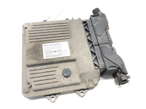 Used Engine control unit (ECU) Engine control unit (ECU) 39269138 39269138