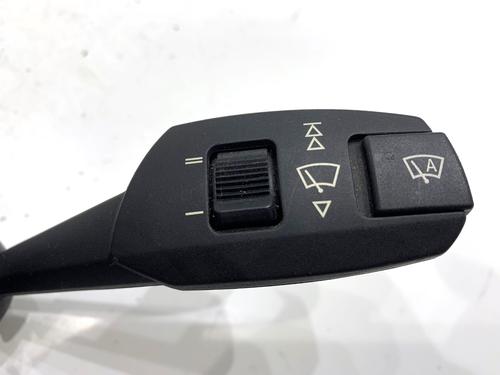 Steering column stalk BMW 3 Coupe (E92) 320 i | BP39292137I23 - Image 6