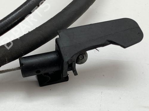 Cable SEAT EXEO ST (3R5) 2.0 TFSI | BP39357558E12 - Image 4