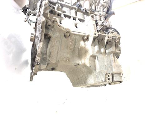 Engine TOYOTA AURIS (_E18_) 1.3 Dual-VVTi (NRE180_, NRE180R) | BP39339523M1 - Image 5