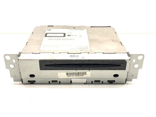 Used Radio Radio 39290448 39290448