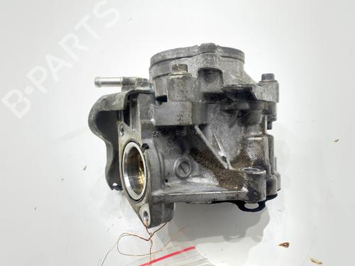 Vacuum pump MAZDA 6 Saloon (GJ, GL) 2.5 (GJ5FP, GL1032, GL1033) | BP39364746M80 - Image 3