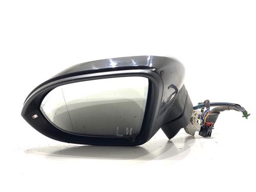 Retrovisor esquerdo VW PASSAT B8 Variant (3G5, CB5) 2.0 TDI | BP39311586C26 - Image 3